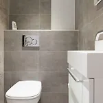 Apartamento On La Croisette: Luxe 2 Bedrooms/ 2 Baths Cannes